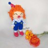 Clown