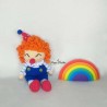 Clown