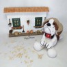 Saint-Bernard