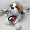 Saint-Bernard