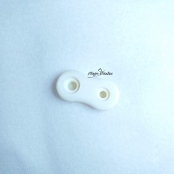 CLIPS-OEIL pour amigurumis