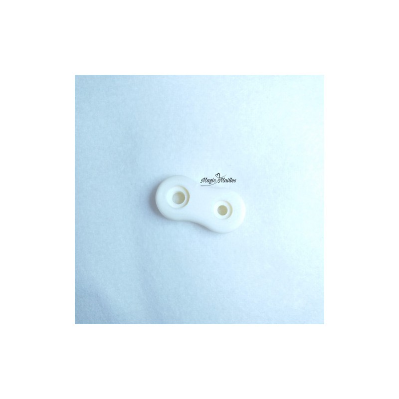 CLIPS-OEIL pour amigurumis
