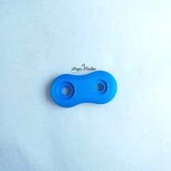 CLIPS-OEIL pour amigurumis