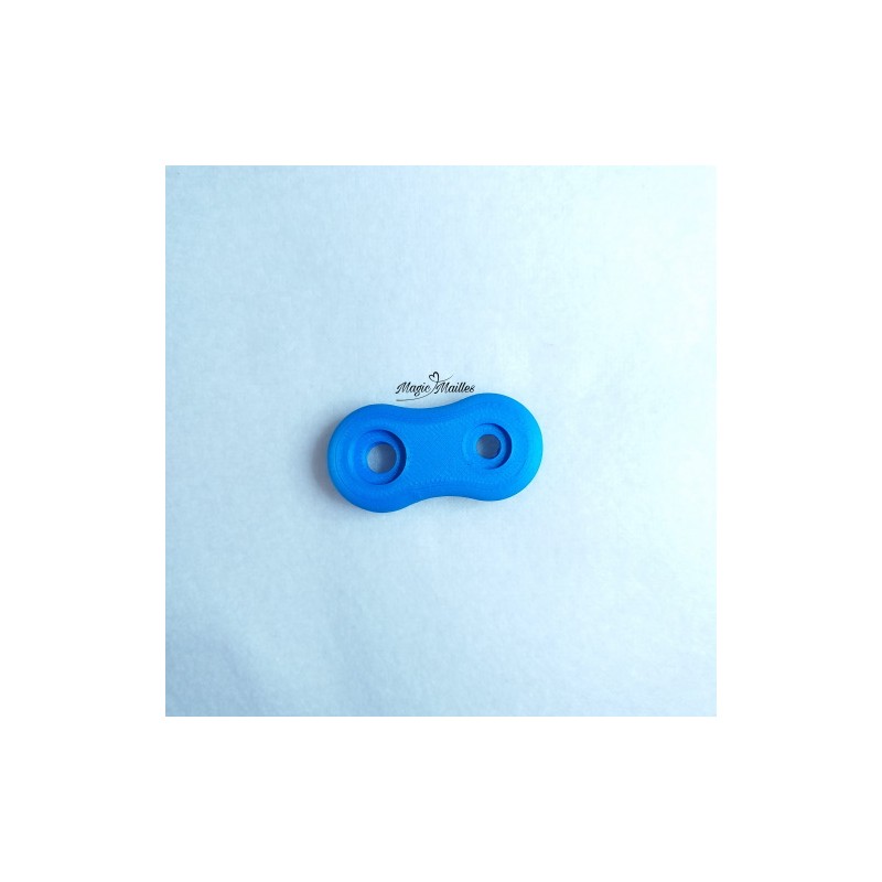 CLIPS-OEIL pour amigurumis