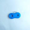 CLIPS-OEIL pour amigurumis