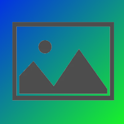 Ensemble couffin et mini-bébé